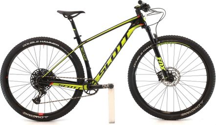 Produit reconditionné · Scott Scale 930 / Vélo VTT | Bon état