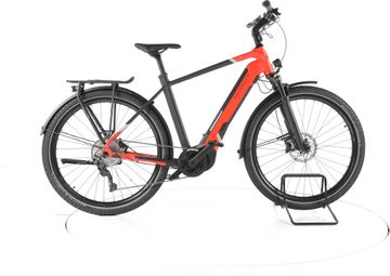 Produit reconditionné - Kalkhoff Entice 5.B MOVE+ Vélo électrique Hommes  - Très Bon Etat