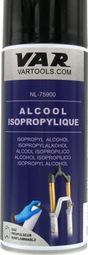 Nettoyant Suspensions et freins Alcool Isopropylique VAR 300 mL