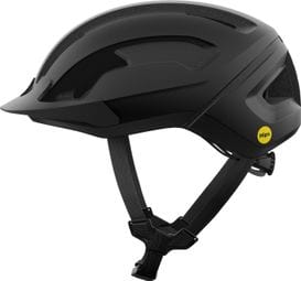 Casque Poc Omne Air Resistance Mips Noir