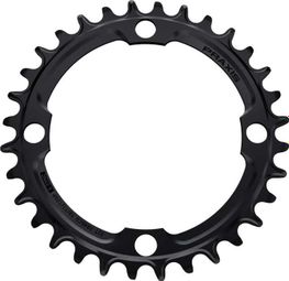 Plateau Praxis VTT 104 BCD 10/11/12V