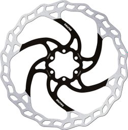 Disque de Frein Galfer Fixed Disc Wave MTB 6 Trous