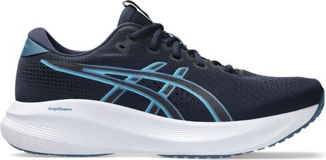 Zapatillas de running Asics Gel-Excite 11 azul para hombre