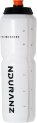 Nduranz 1000 ml canister