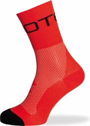 Chaussettes Biotex