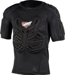 Maillot de Protection LEATT Roost Noir