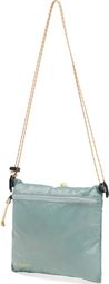 Haglöfs Green Shoulder Bag