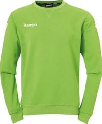 Sweatshirt enfant Kempa Training Top