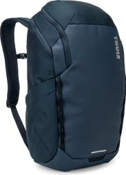 Thule Chasm gerecyclede rugzak 26 liter donkerblauw