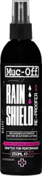 Muc-Off Rain Shield Re Proofer Spray Impermeabilizzante 250ml