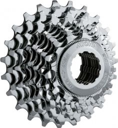 Roue Libre SunRace 9 Vitesses 11-32t - Modèle MFEX99AU0CS1, Neuve