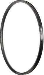 Stan's NoTubes - Arch MK4 27.5  32h  Black  Gray