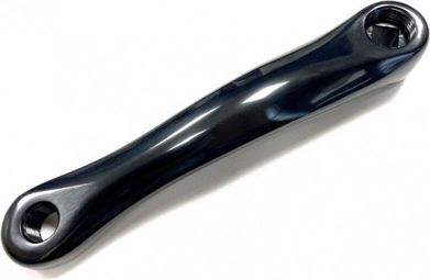 Manivelle gauche moyeu diamant Prowheel