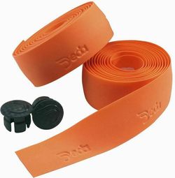 Cinta de manillar Deda <p>Tape</p>Naranja