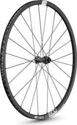 DT Swiss E 1800 Spline DB 23 Front Wheel | 12x100mm