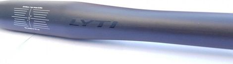 Cintre LYTI carbone SL (6.5 degrés).