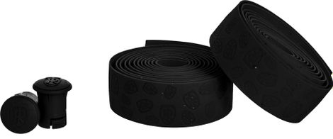 RITCHEY Comp Cork Bar Tape Black