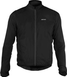 Veste Mavic Sirocco Noir XL