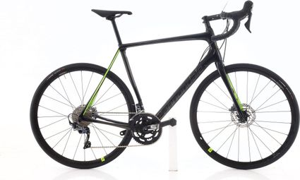 CANNONDALE SYNAPSE 