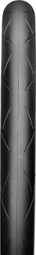 Pneu Route Hutchinson Blackbird Racing Lab Tubeless Ready 700 mm Noir — vue 2