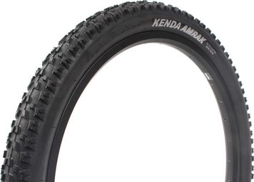 Pneu MTB KENDA AMRAK 24 pouces x 2 20 pouces