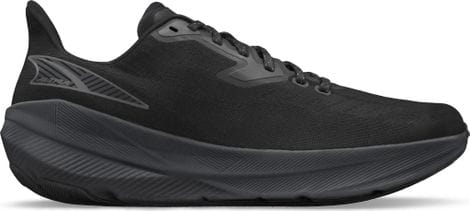 Zapatillas de Correr Altra Experience Flow Negras Hombre