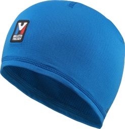 Bonnet Millet Trilogy Icon Grid Bleu