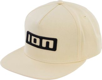 ION Ionic Beige pet