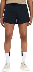 Pantaloncini Ciele ICNShort 3'' Brief Shadowcast da uomo