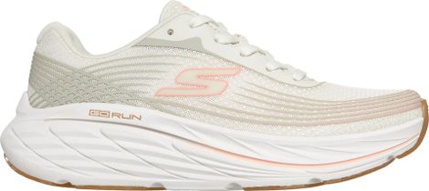 Chaussures Running Max Cushioning Elite 3 Valares Beige Femme