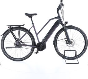 Produit reconditionné - Raleigh Kent Premium Vélo électrique Femmes 2021 - Bon Etat