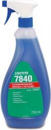 degraissant loctite 7840 spray