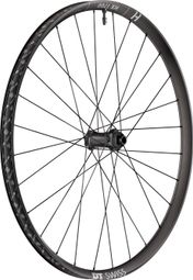 DT Swiss HX 1700 Spline 30 29'' voorwiel | Boost 15x110 mm | Center Lock