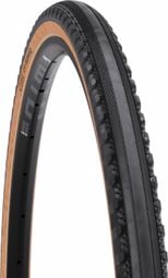 Pneu WTB Byway 700x34c