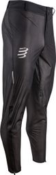 Compressport Hurricane Waterproof Pants 10/10 Black