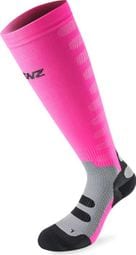 Chaussettes de compression Lenz Compression 1.0