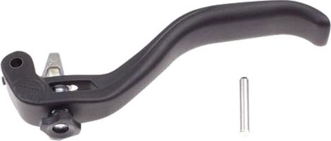 Magura MT7 Aluminium Lever