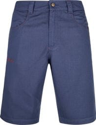 Short randonnée homme Kilpi RUSTON-M