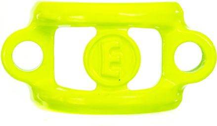 Collier de Freins Magura MT/HS33 Jaune Fluo