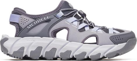 Merrell Maipo Explorer Sieve wandelsandalen voor dames, paars