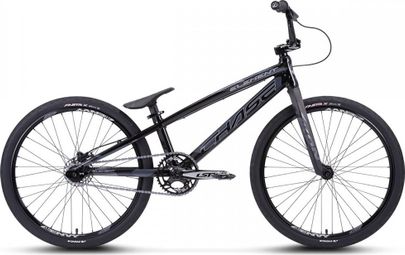 BMX Race Chase Element Pro Cruiser + Black 2024