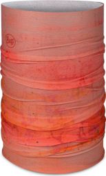 Tour De Cou Unisexe Buff Coolnet UV Orange