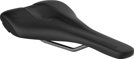 Saddle SQlab 614 Ergowave Active 2.1 Black