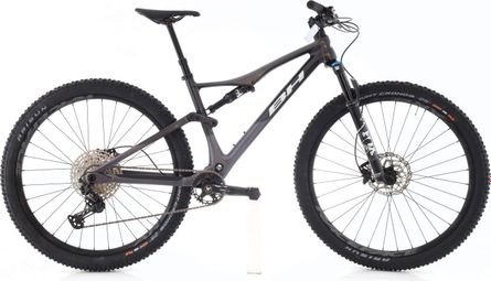 Produit reconditionné · BH Lynx Race RC XT / Vélo VTT | Très bon état