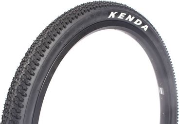 Pneu MTB KENDA APTOR 24 pouces x 1 95 pouces