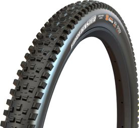 Neumático MTB Maxxis Forekaster 29'' Tubeless Ready Plegable Wide Trail (WT) Exo Protection 3C MaxxTerra