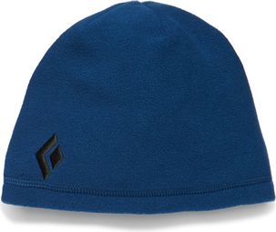 Bonnet Black Diamond Light Knit Bleu