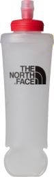 The North Face Flachmann 500 ml Weiß