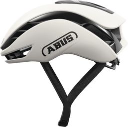 Casco de carretera Abus GameChanger 2.0 blanco