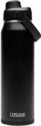 Fox Gourde FOX X CAMELBAK THRIVE CHUG 32OZ Noir OS